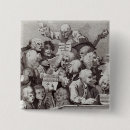 Suche nach leiter buttons Chor