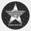 Suche nach roter teppich aufkleber Film