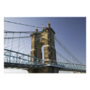 Suche nach roebling poster Usa