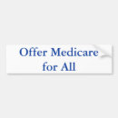 Suche nach medicare autoaufkleber Versicherung