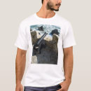 Suche nach kanone tshirts Waffe