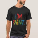 Suche nach fingerfarbe tshirts Paar