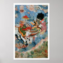 Suche nach indra poster Schule