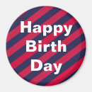 Suche nach geburtstagsmagnet Alles gute zum geburtstag