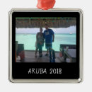 Suche nach ferien ornamente Family