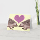 Suche nach hedgies karten Tiere