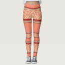 Suche nach asiatische muster kleidung Orientalisch