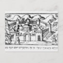 Suche nach jüdische geschichte poster Hebräisch