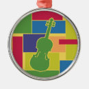 Suche nach violine ornamente Schnüre