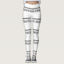 Suche nach klavier leggings Liebe