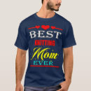 Suche nach gesticktes tshirts Liebe