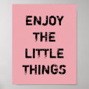 Suche nach funny motivational poster Typography