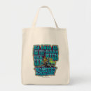 Suche nach doo accessoires Cartoonhund