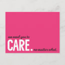 Suche nach soziale gerechtigkeit postkarten Feminismus