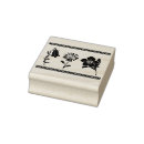 Suche nach jugendstil bastel zubehör Viktorianisch