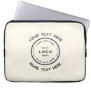 Suche nach logo laptop schutzhüllen Minimalistisch