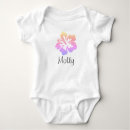 Suche nach girly babykleidung Personalisiert