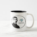 Suche nach kafka Franz kafka