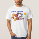 Suche nach marmor tshirts Farbe