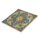 Suche nach ziegel untersetzer Muster