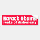 Suche nach palin 2008
