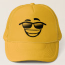 Suche nach und emoji kappen Lustig