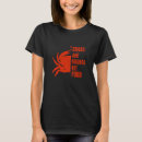 Suche nach besitzen tshirts Freunde