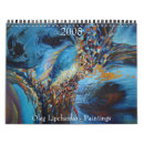 Suche nach fantastisches kalender Bunt