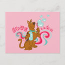 Suche nach scooby doo karten Cartoon