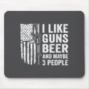 Suche nach lustiges trinken mousepads Bier
