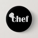 Suche nach kulinarisch buttons Koch