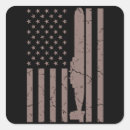 Suche nach veteran aufkleber Soldat