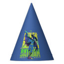 Suche nach batman comic andere Bruce wayne