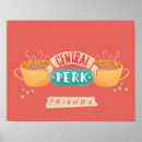Suche nach kaffee mit freunden poster Zitat