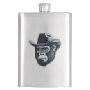 Suche nach affen flachmänner Primat