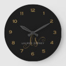 Suche nach moderne vintage kunst poster Schwarz