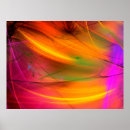 Suche nach fraktal abstrakt poster Kunstvoll