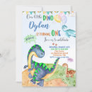 Suche nach dino milbe einladungen Kindergeburtstag