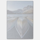 Suche nach am see poster post it Winter