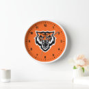Suche nach sportlogo poster Iu bengals sportlogo