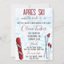 Suche nach apres ski einladungen Mädchenreise