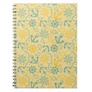 Suche nach seil kleine notizbücher Blau