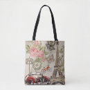 Suche nach vintages fahrrad tote bags Retro