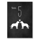 Suche nach tafel tischkarten Für sie