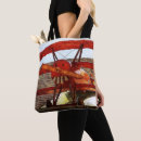 Suche nach flugzeug taschen Vintag