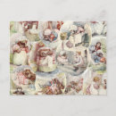 Suche nach beatrix töpfer postkarten Niedlich