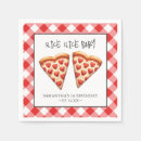 Suche nach baby party servietten Niedlich