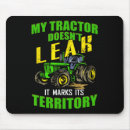 Suche nach traktoren mousepads Lustig