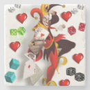 Suche nach der joker untersetzer Getränke