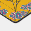 Suche nach japanische blume mousepads Natur